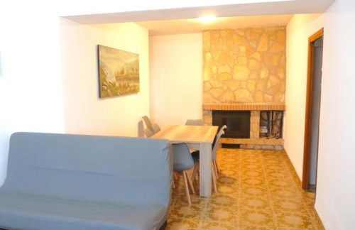 CASA INOCENCIA - Foto 2