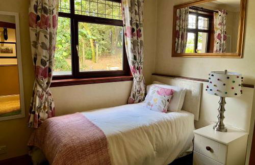 Cowden Farmhouse, near Stonehaven. - Foto 12