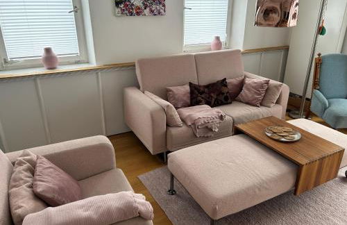 Ferienhaus Maria - Foto 12