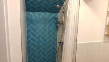 Feriendomizil Am Hochwald - Foto 3