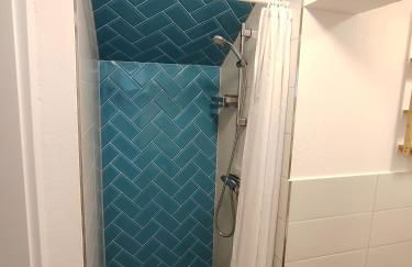 Feriendomizil Am Hochwald - Foto 3