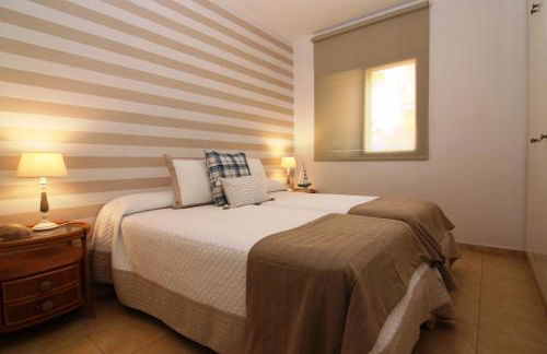 Bahía Meloneras II 5 - Foto 16