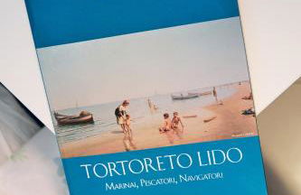 Discover Tortoreto - Foto 50