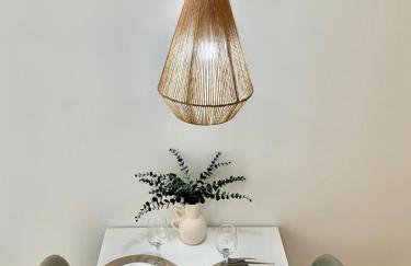 URBAN HOME CENTER - alma - Photo 15
