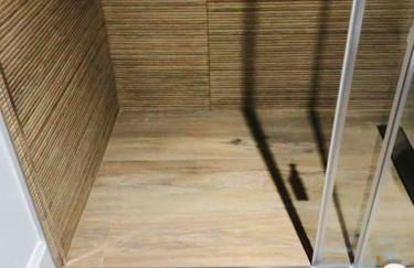 SUITE en Triana, tranquilo, independiente - Foto 15