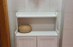 Antica Dimora Dolomiti - Foto 27