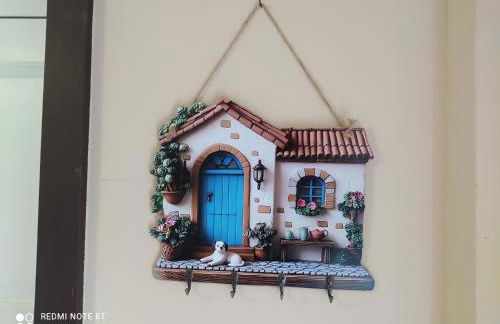 São Braz Terrace - Foto 20