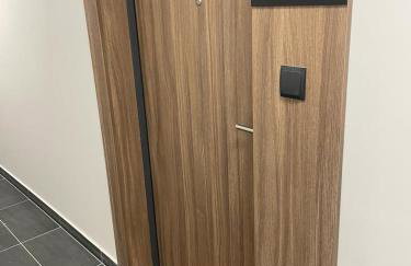 Premium Apartment VICTORIA 38 - Foto 15