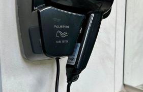 (1409) Studio Conforto Urbano & Brisa Mar - Foto 49