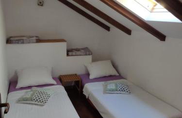 Apartment One - Foto 12