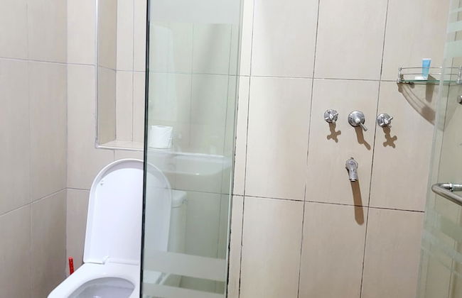 Siaya County Club - Foto 44