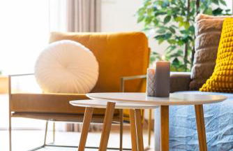 Apartamento con gran patio y excelente ubicación! - Photo 20