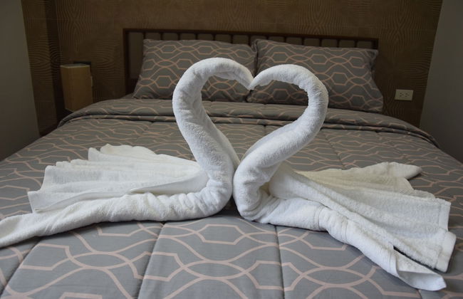 SB Holiday Resort - Foto 2