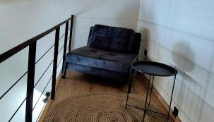 Mposkini house - next to Chania town center - Foto 5