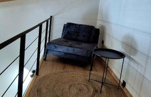 Mposkini house - next to Chania town center - Foto 5