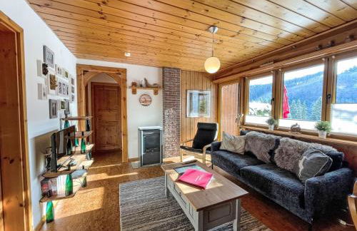 Holiday Home Licht by Interhome - Foto 4