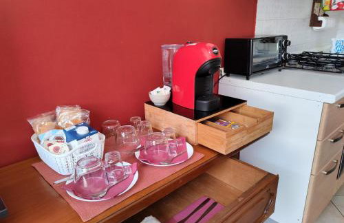 Il Poggio - Foto 13