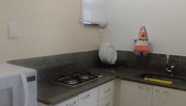 Apartamento - Differential Flat no Vale do Sereno - Foto 3