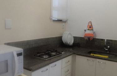 Apartamento - Differential Flat no Vale do Sereno - Foto 3