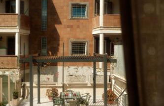 Casa Pierina - Foto 32