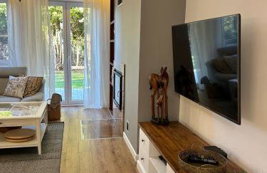 Borki Guest House - Foto 19