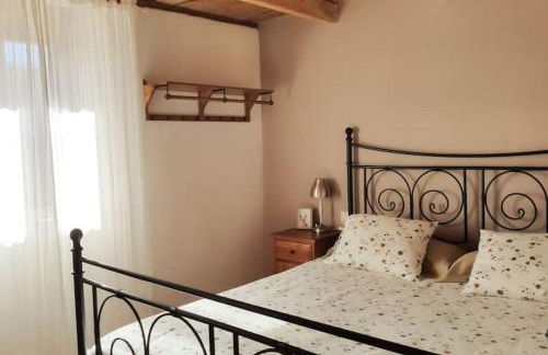 Casa Rural Tozolosolobos - Foto 13