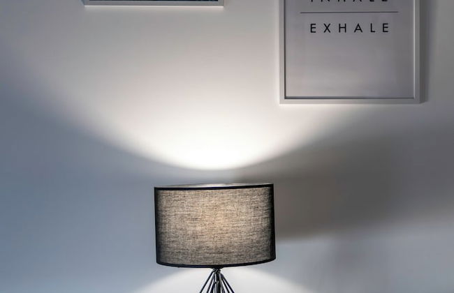 Phos de Antiparos - Foto 15