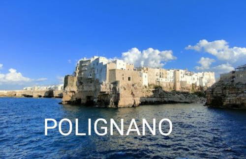 Casa La Noria - Foto 33