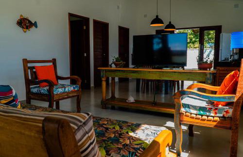 Rosa dos Ventos em São Miguel do Gostoso - Foto 14