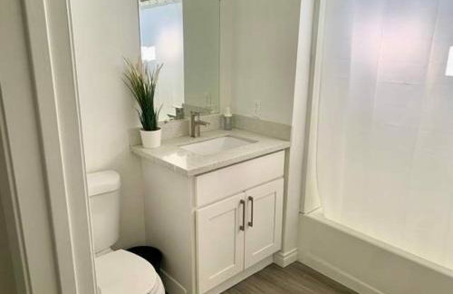 CA5 House Cozy 3BR in Azusa - Foto 27