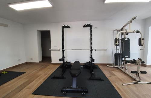 Ca´n RoSer - Foto 28