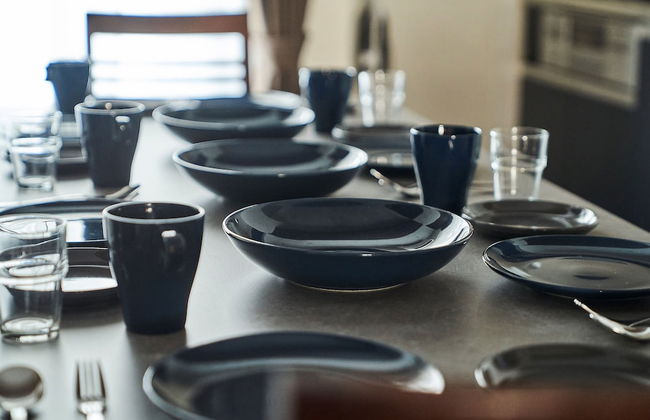 TOKYO Condominiun HOTEL ASAKUSA EIGHT - Foto 20