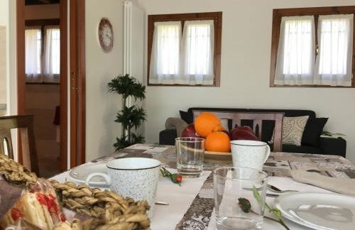 Casa Rebellato - Foto 14