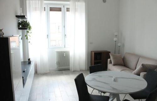 Central Stay, Cozy Way - Foto 10