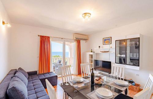 Apartments Separovic - Foto 41