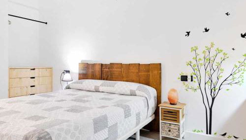 Alojamiento Simon 1 Murcia - Photo 4