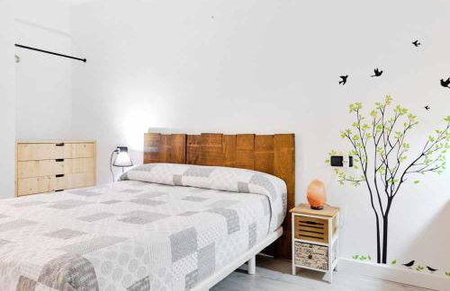 Alojamiento Simon 1 Murcia - Foto 7