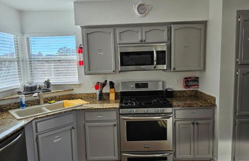 Franklin Luxe Oasis - Foto 11