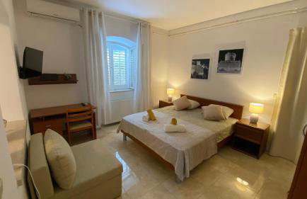 Apartment Mario - Photo 10