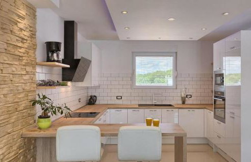 Villa Zeus - Foto 43