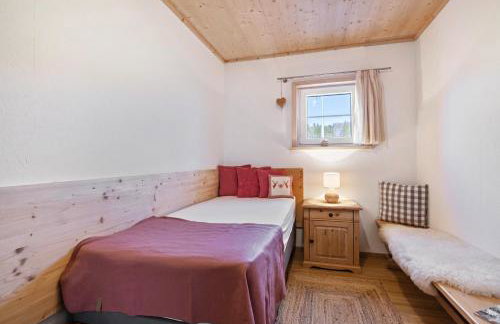 Ferienhaus Eichenstein - Foto 7