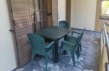 Anastasia's house - Foto 13