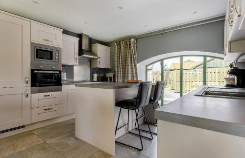 Mayflower - Uk43632 - Photo 15