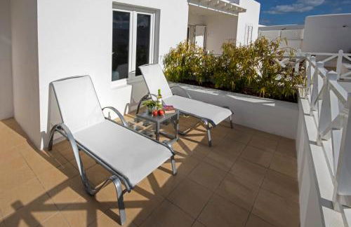 Flower Beach Lanzarote - Foto 39