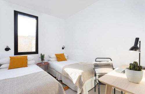 PillowAbroad - Brand new apartment - Foto 22