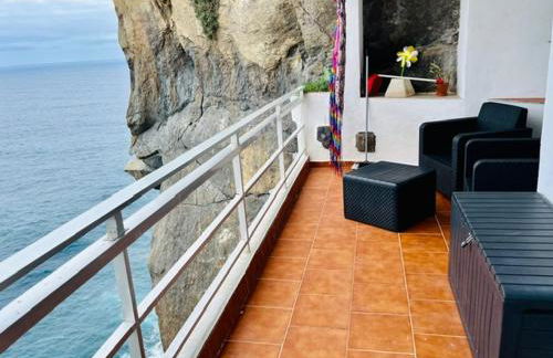 Sea lover's nest - Foto 28