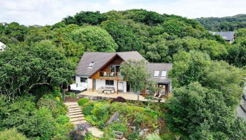 Scone Cottage - Luxury retreat, outstanding views - Foto 2