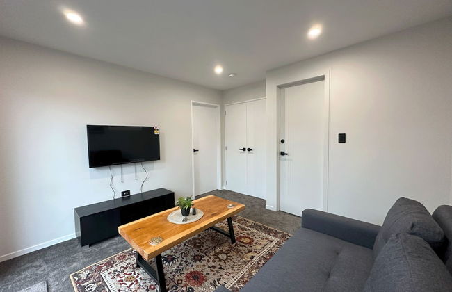 Royal Residency - Photo 12