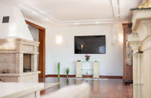 Luxury Villa Ivana - Photo 6