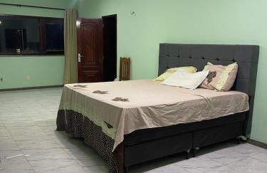 Casa de praia Porto Das Dunas - Foto 25